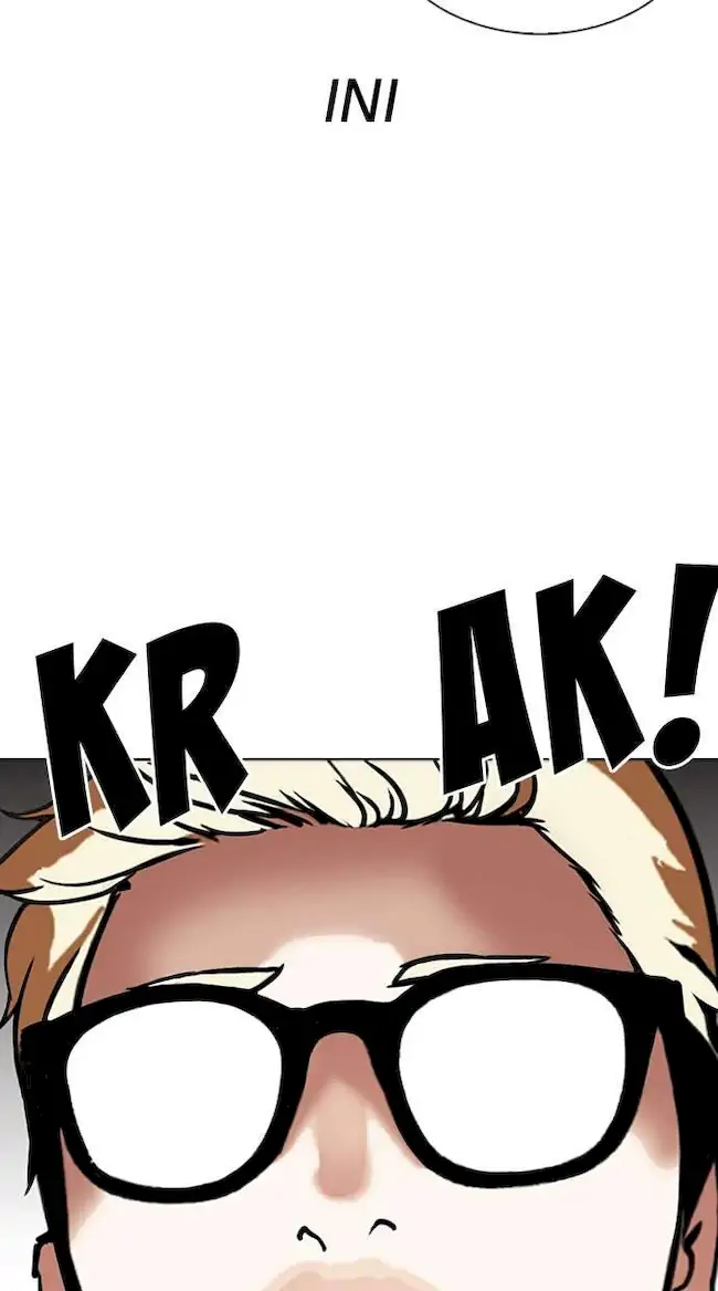 Chapter 316 - halaman 139