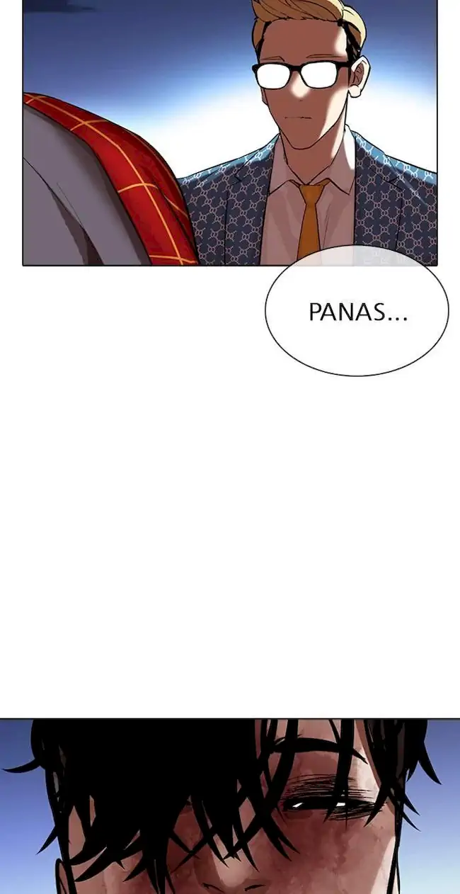 Chapter 316 - halaman 142