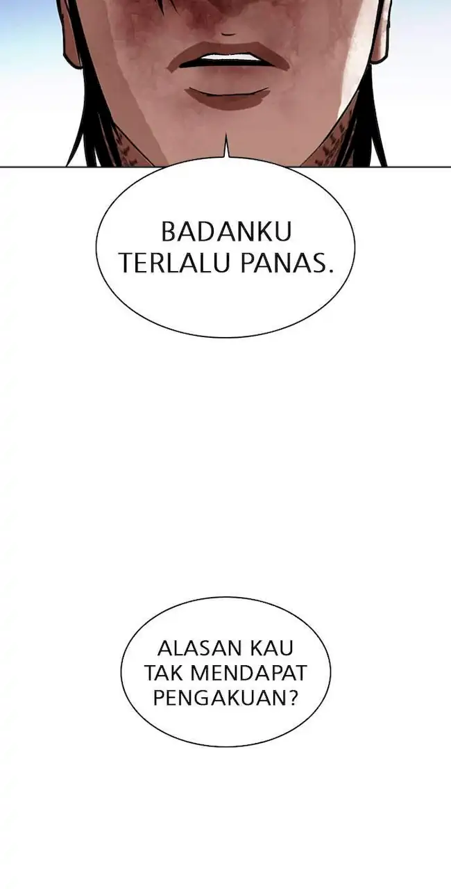 Chapter 316 - halaman 143