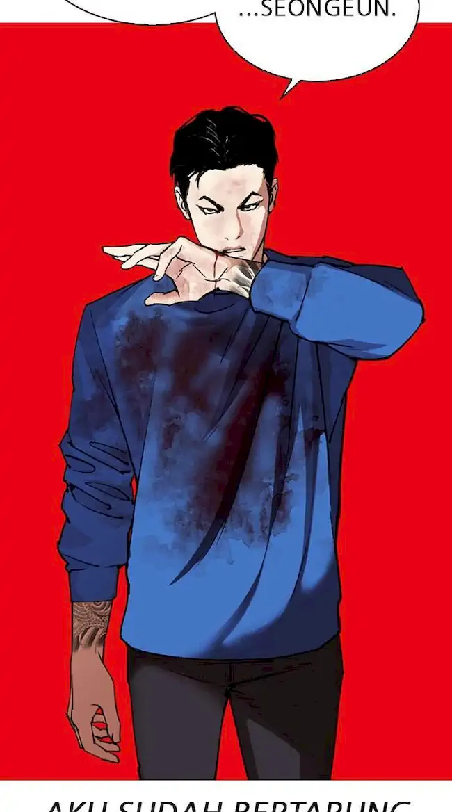 Chapter 316 - halaman 146