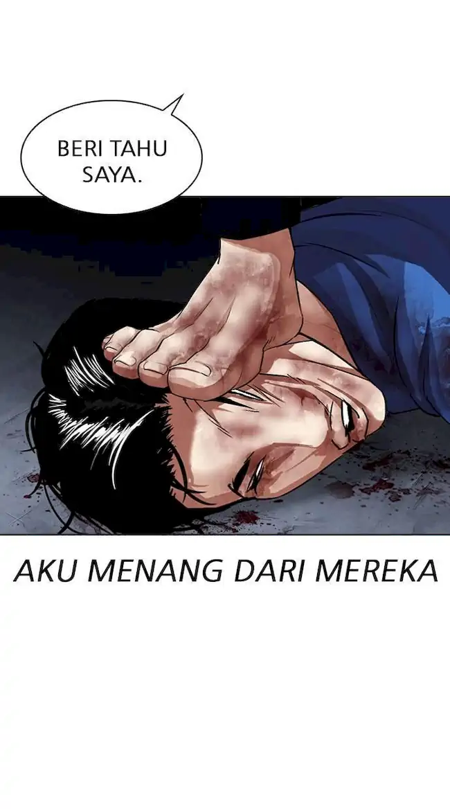 Chapter 316 - halaman 149