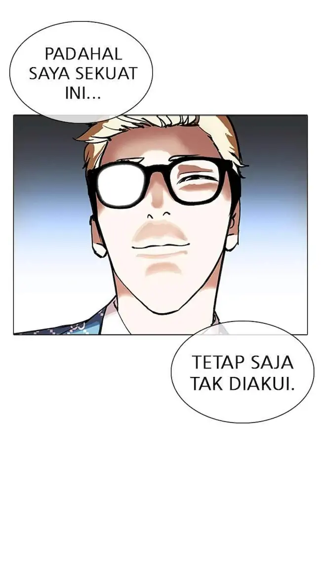 Chapter 316 - halaman 150