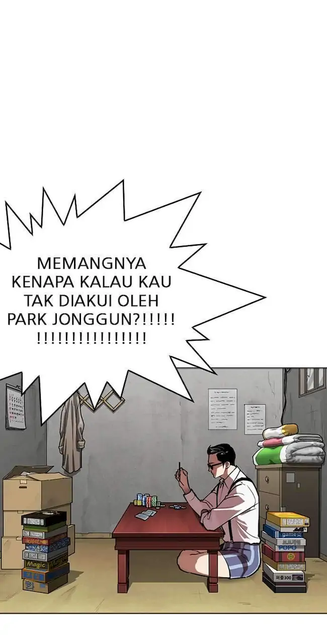 Chapter 316 - halaman 154