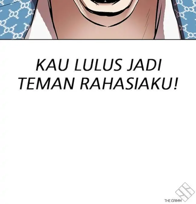 Chapter 316 - halaman 157