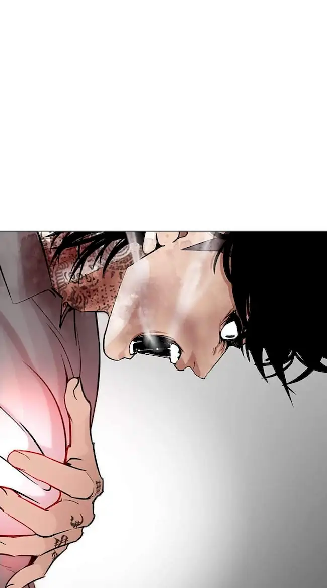 Chapter 316 - halaman 96