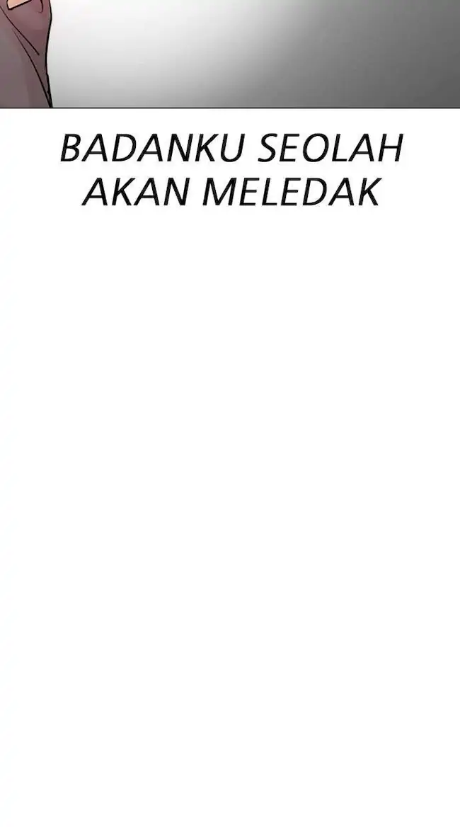 Chapter 316 - halaman 97