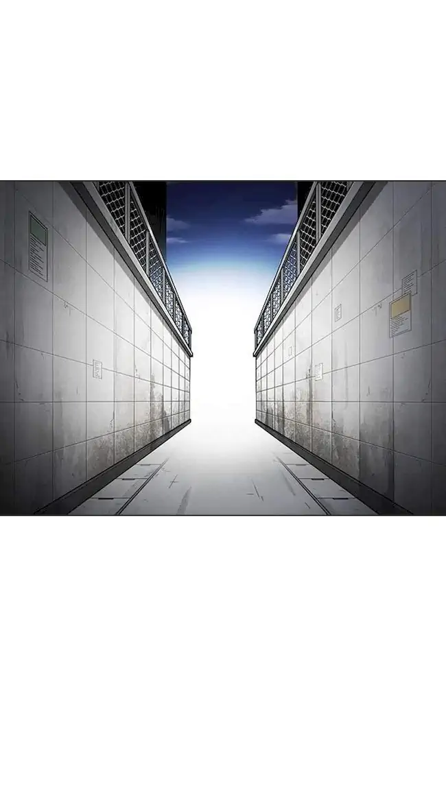 Chapter 316 - halaman 98