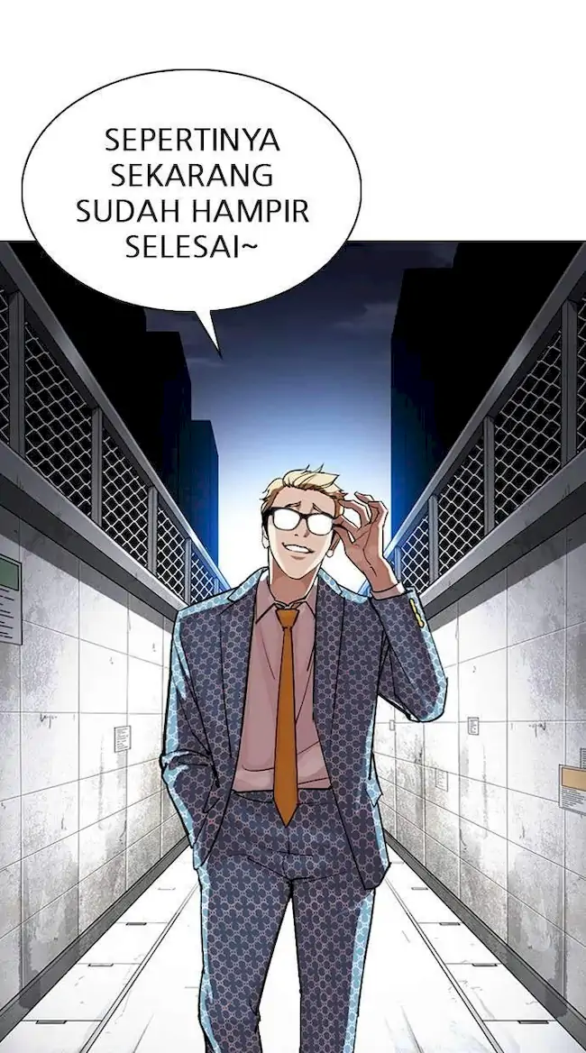 Chapter 316 - halaman 99