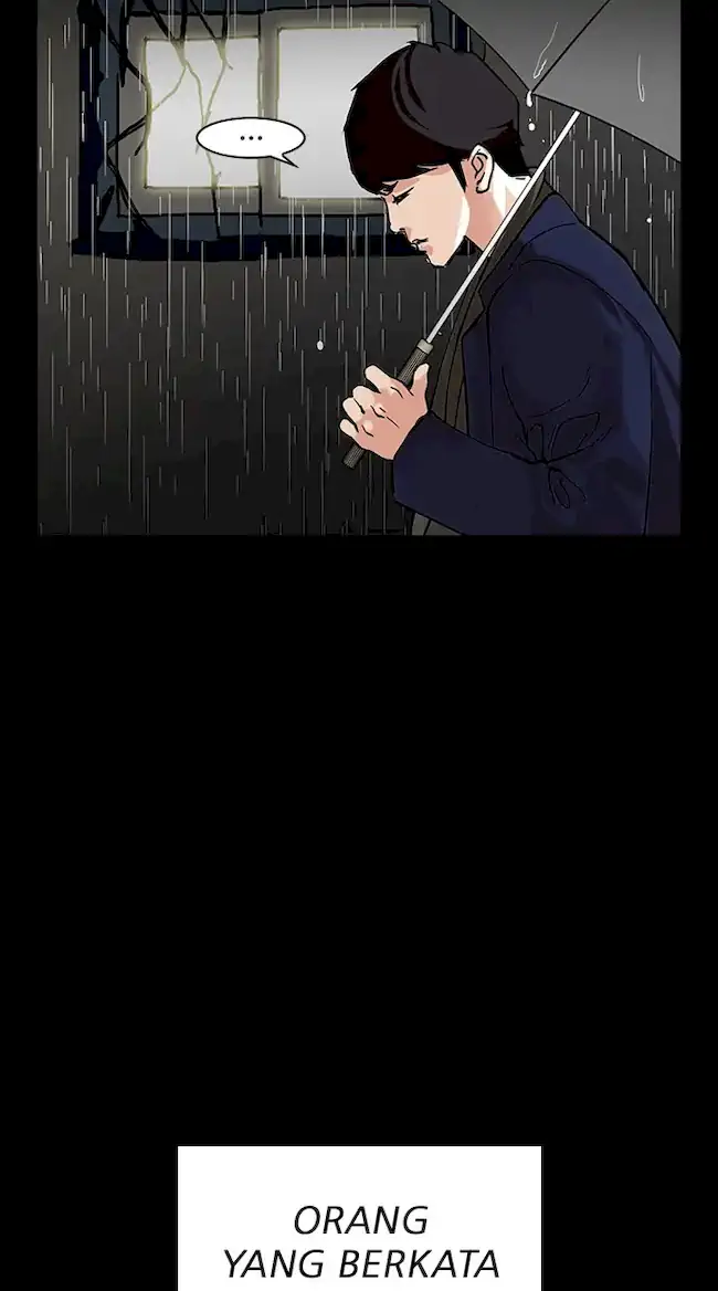 Chapter 317 - halaman 102