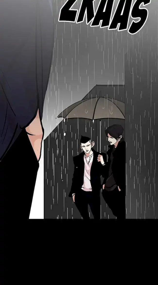Chapter 317 - halaman 104