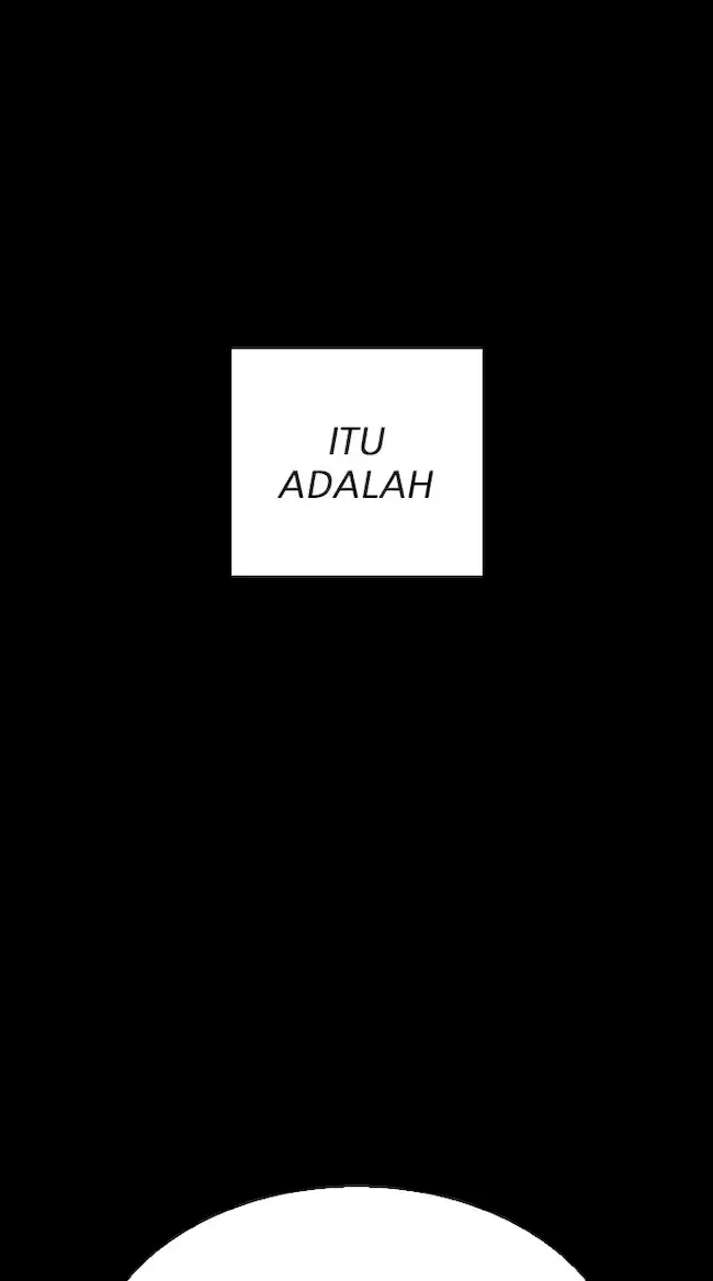 Chapter 317 - halaman 105