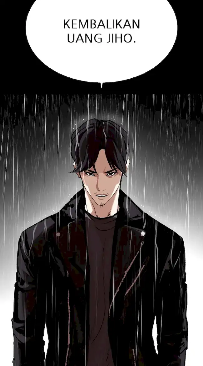 Chapter 317 - halaman 106
