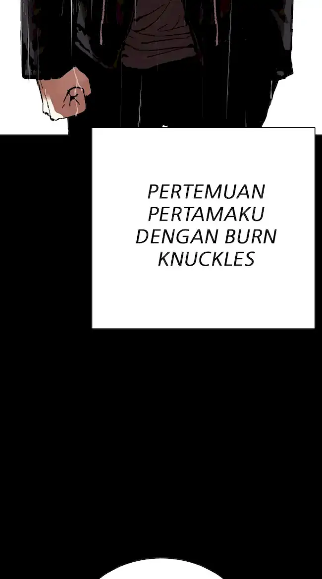 Chapter 317 - halaman 107