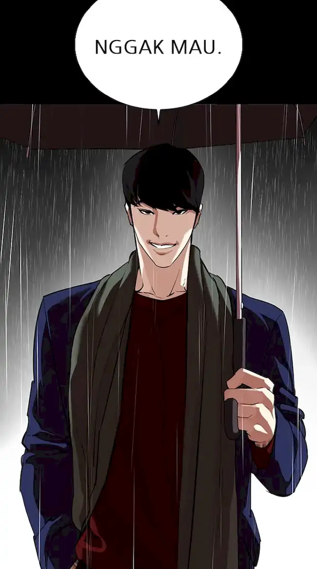 Chapter 317 - halaman 108