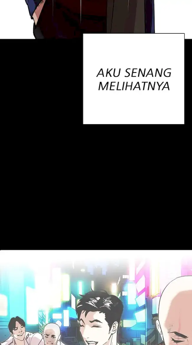 Chapter 317 - halaman 109
