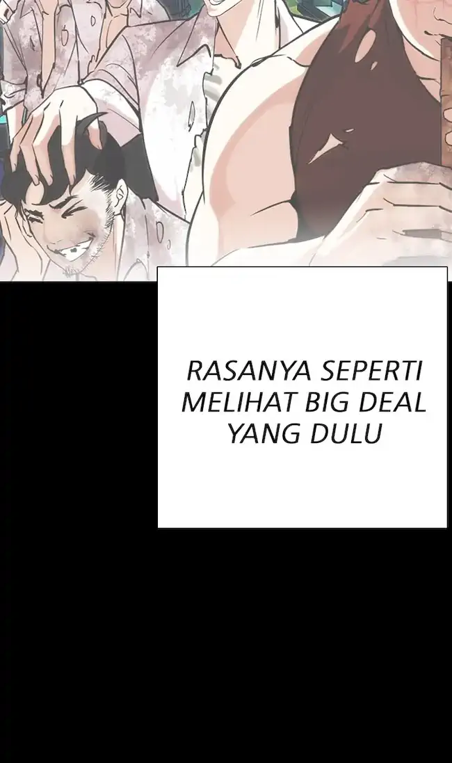 Chapter 317 - halaman 110