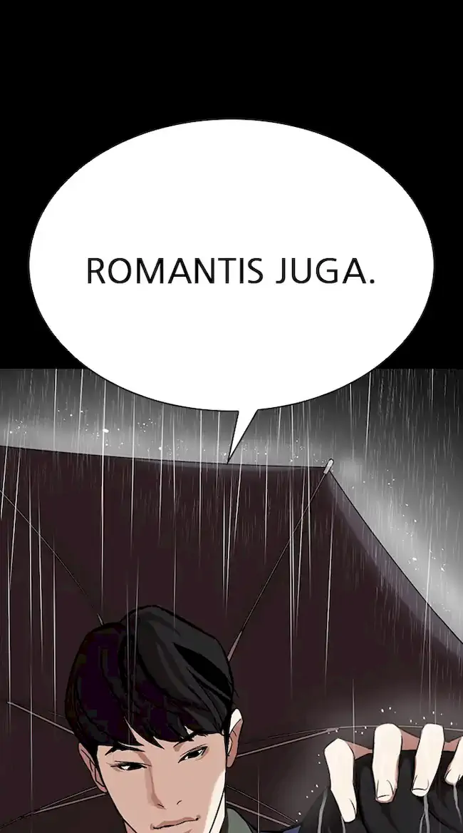 Chapter 317 - halaman 111