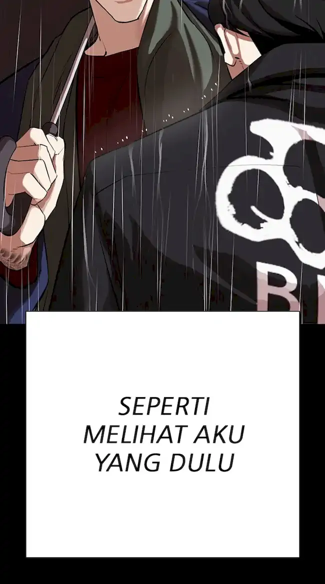 Chapter 317 - halaman 112