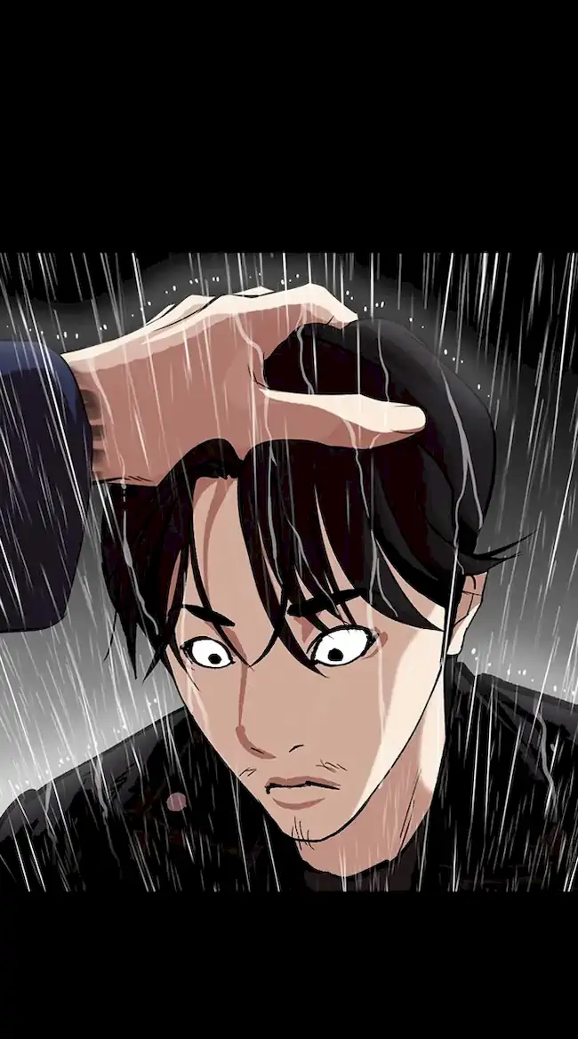 Chapter 317 - halaman 113