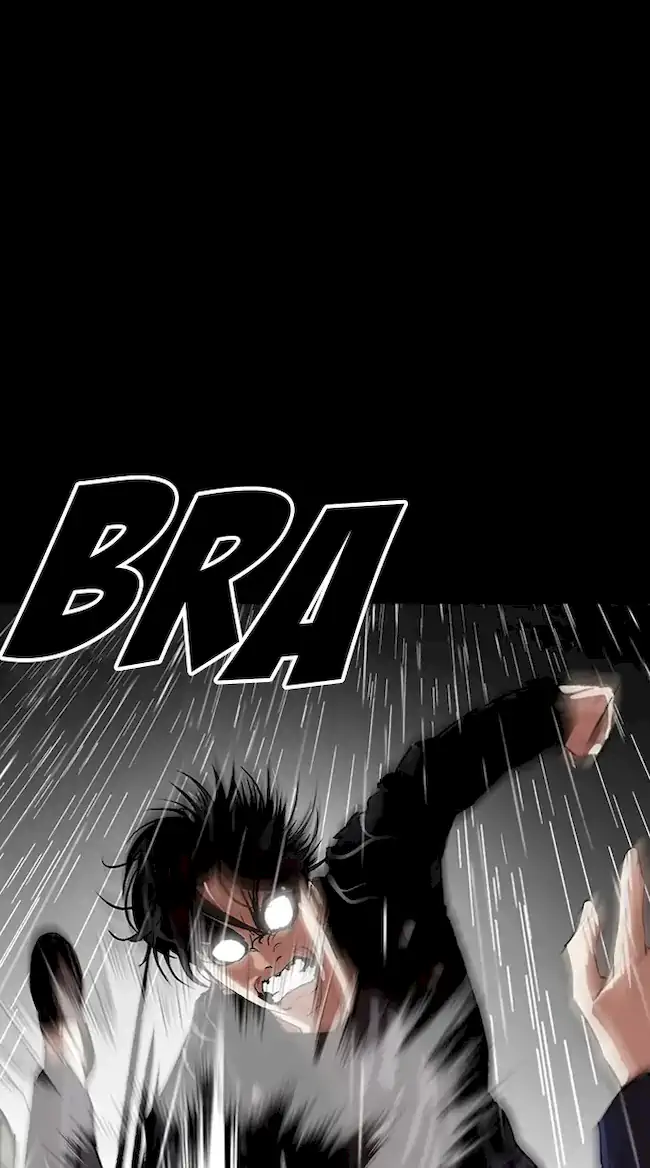 Chapter 317 - halaman 114