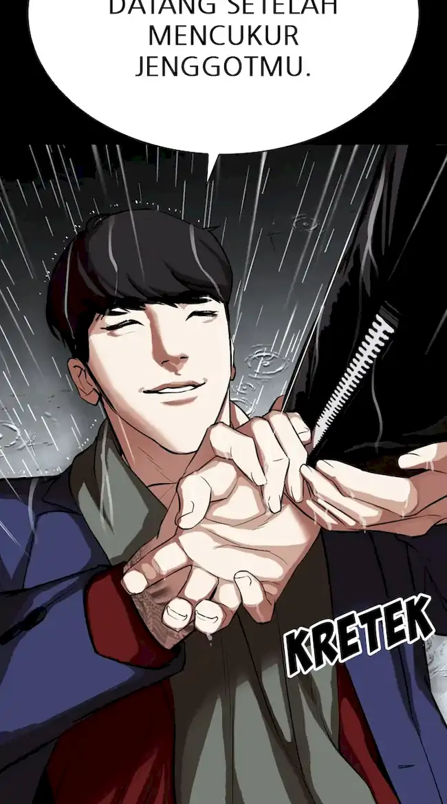 Chapter 317 - halaman 117