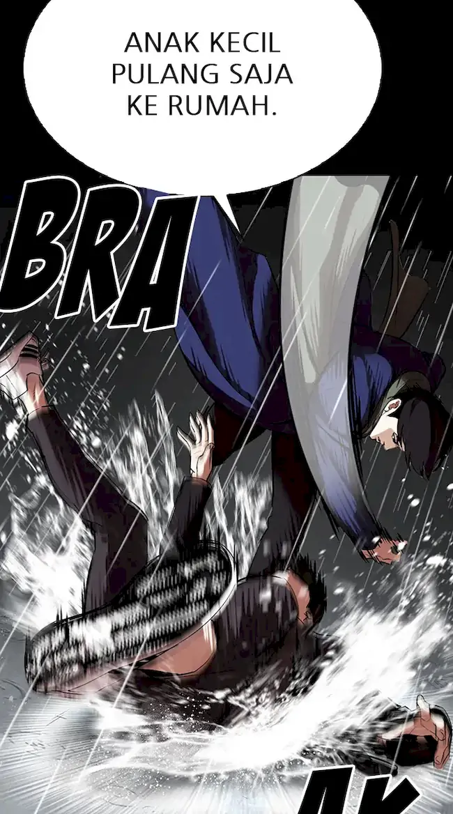 Chapter 317 - halaman 122