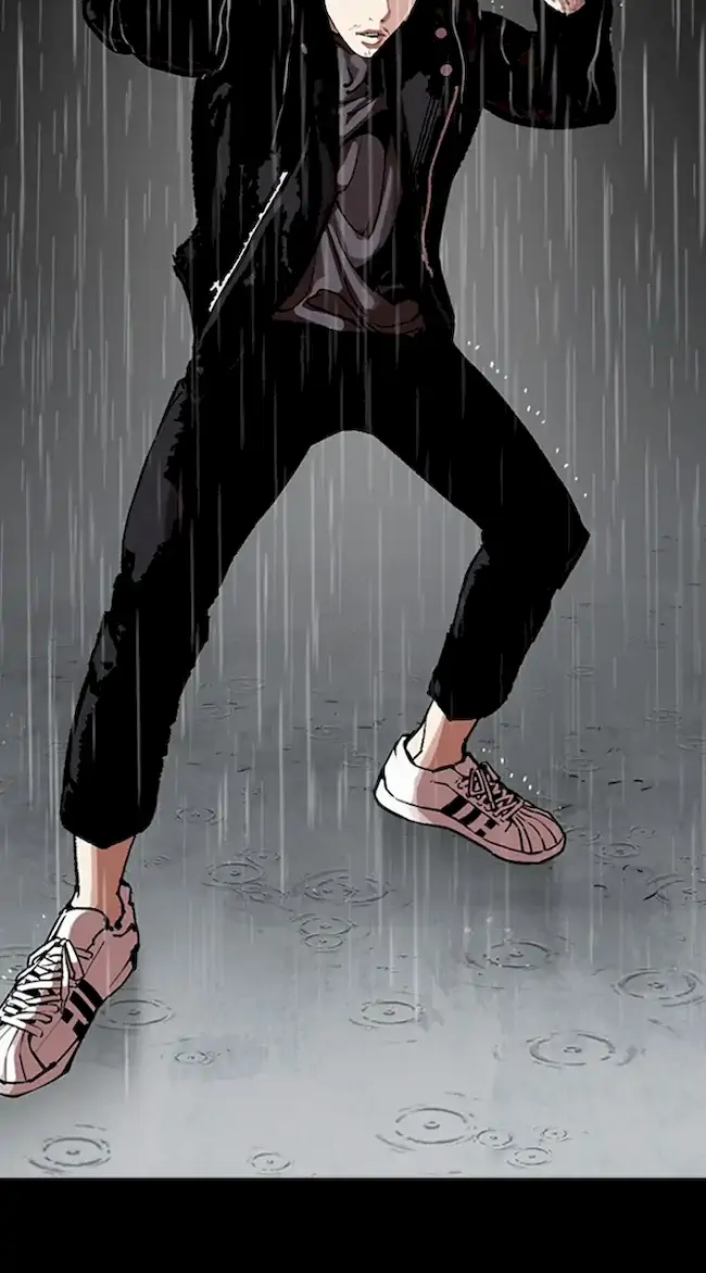 Chapter 317 - halaman 125