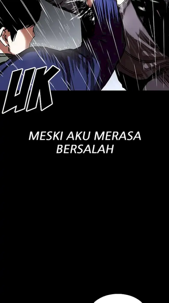 Chapter 317 - halaman 129