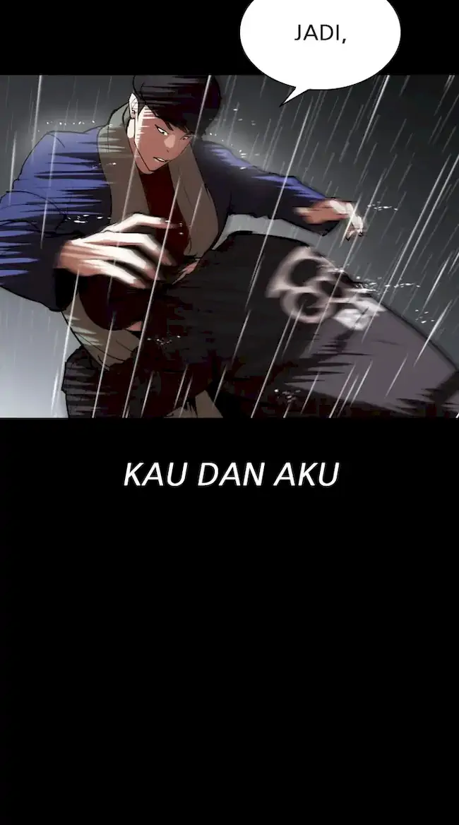 Chapter 317 - halaman 130