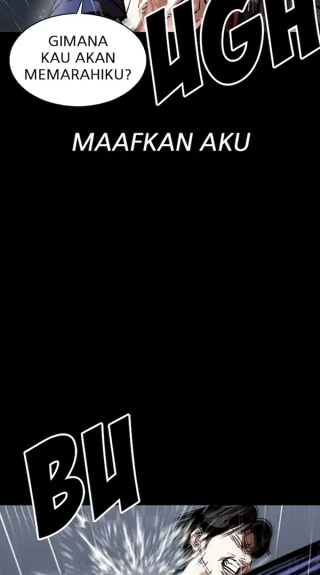 Chapter 317 - halaman 134