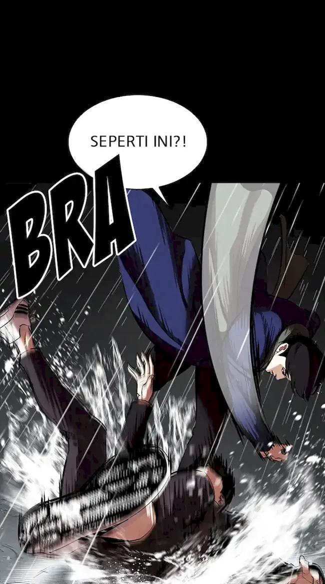 Chapter 317 - halaman 136