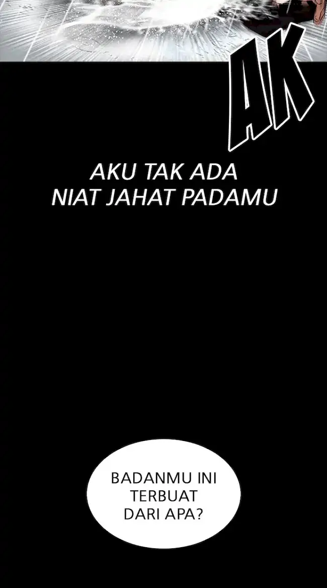 Chapter 317 - halaman 137