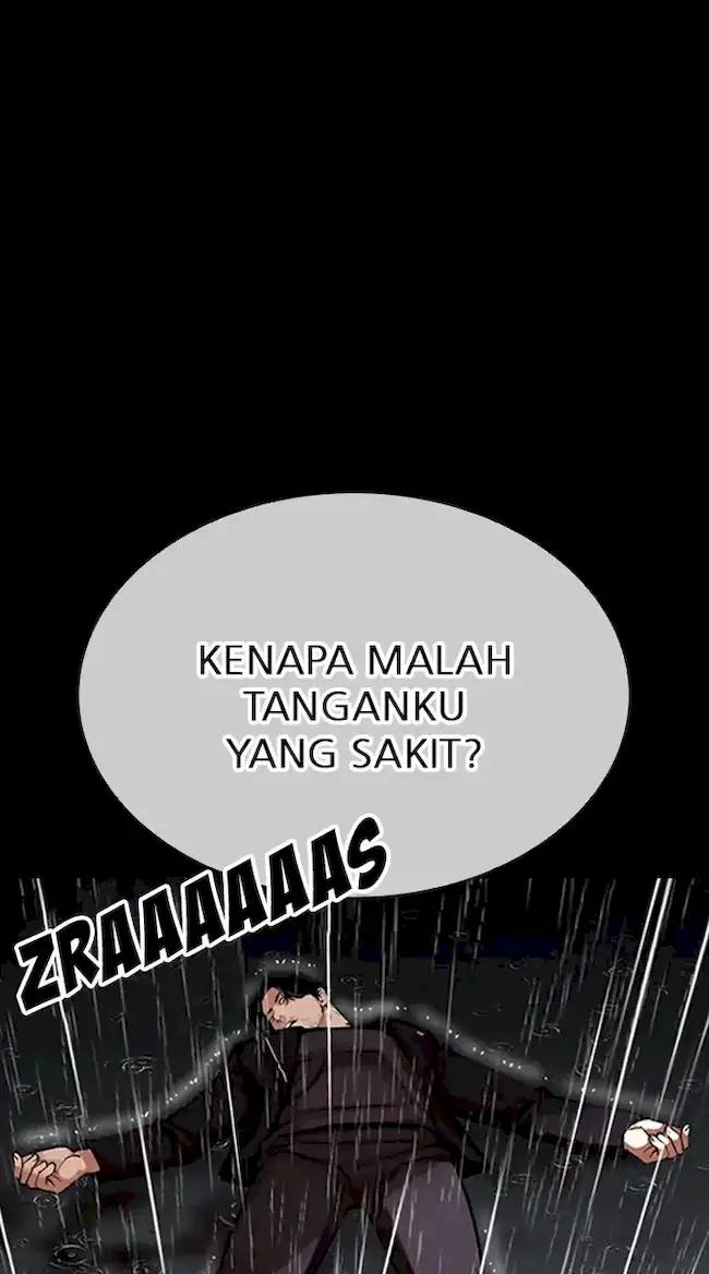 Chapter 317 - halaman 138