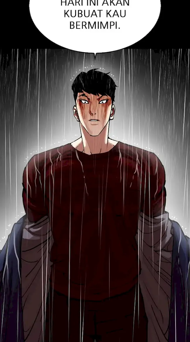 Chapter 317 - halaman 144