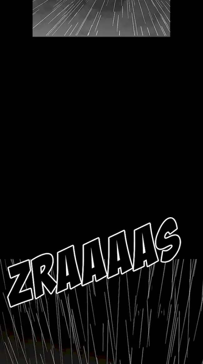 Chapter 317 - halaman 146