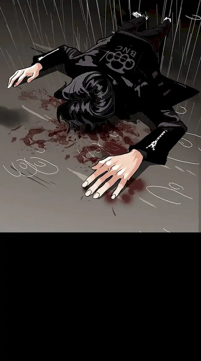 Chapter 317 - halaman 147