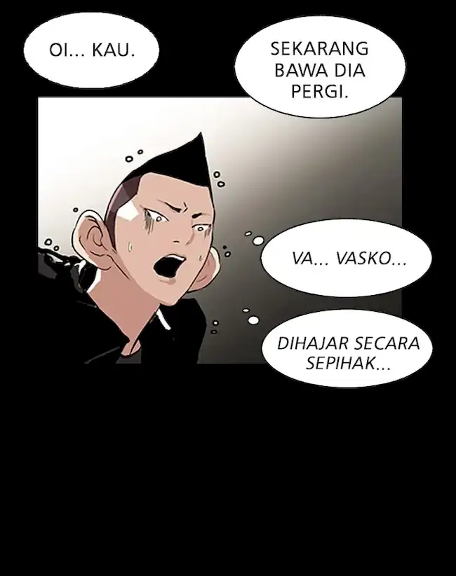 Chapter 317 - halaman 150