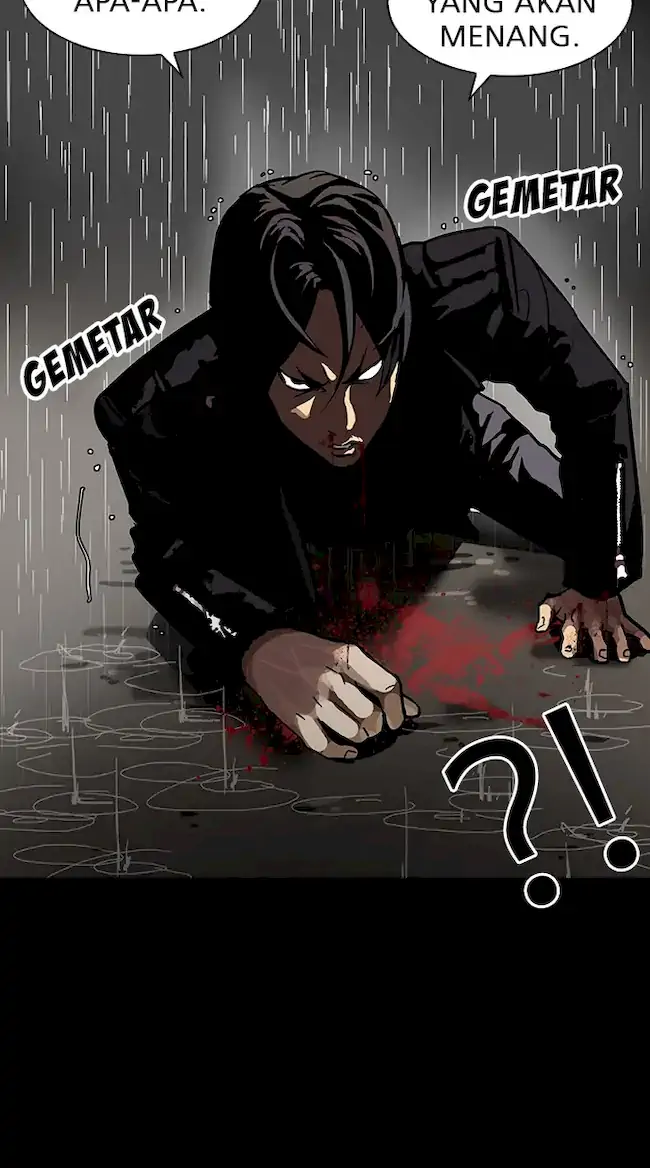 Chapter 317 - halaman 153