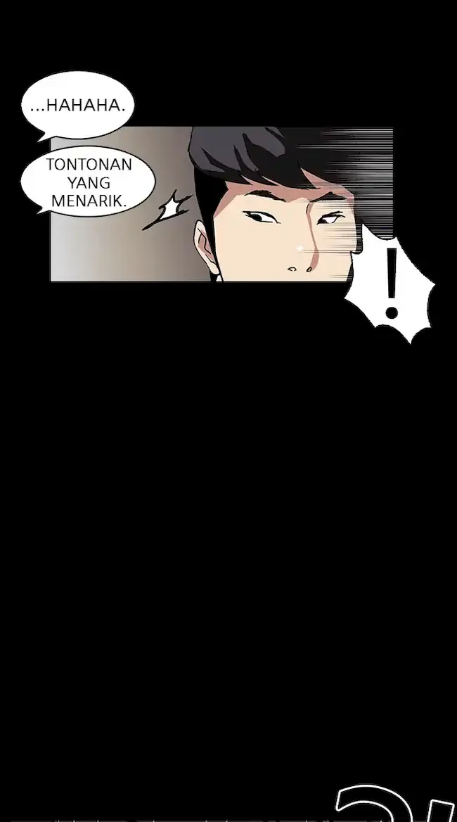 Chapter 317 - halaman 155