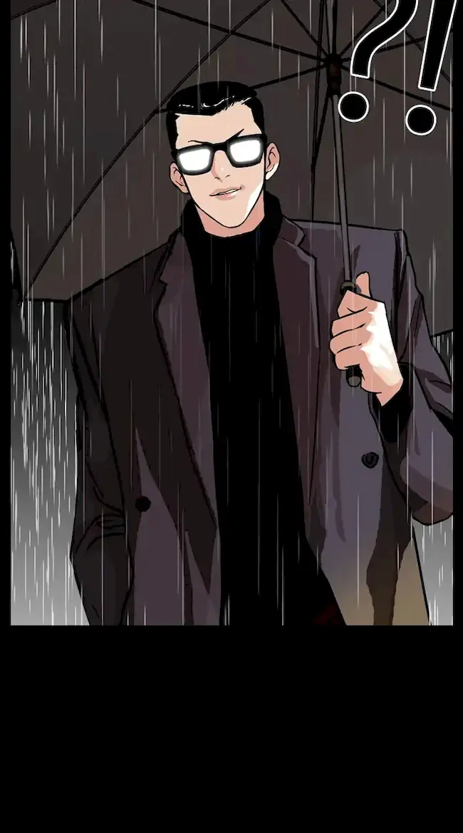 Chapter 317 - halaman 156