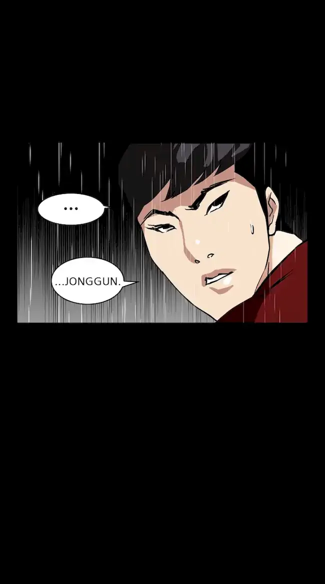 Chapter 317 - halaman 157