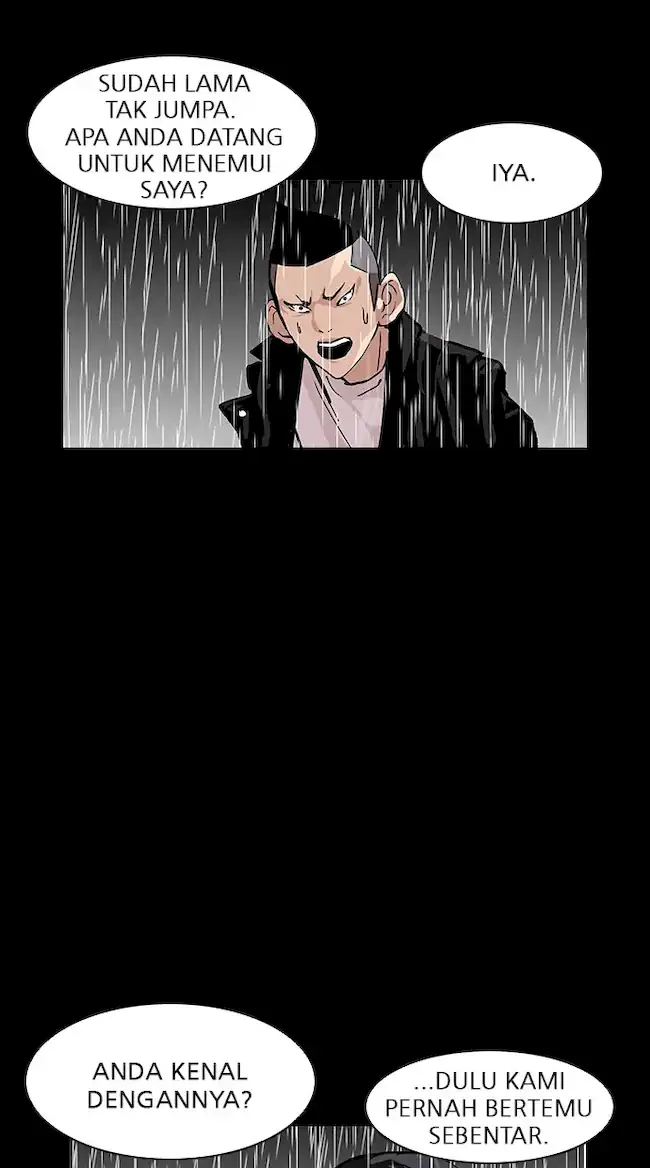 Chapter 317 - halaman 158