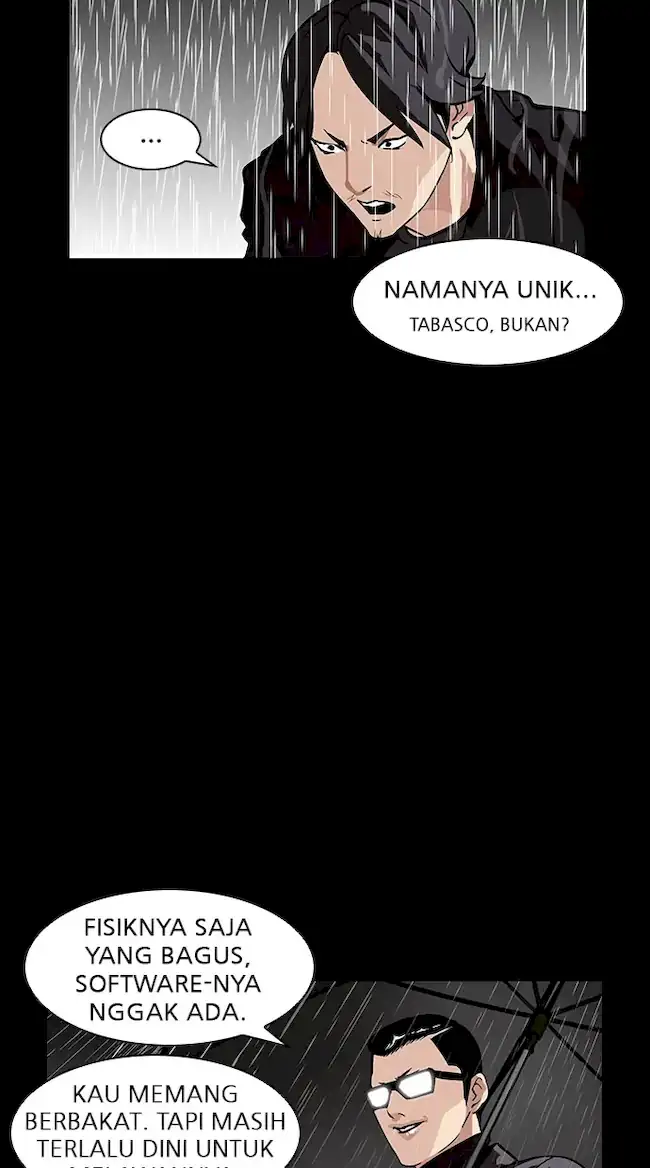 Chapter 317 - halaman 159