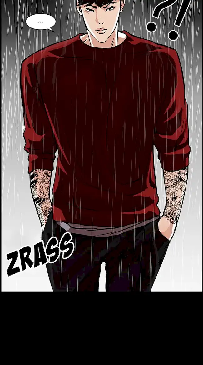 Chapter 317 - halaman 161