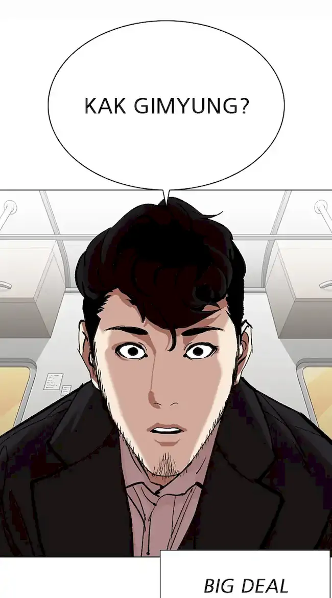 Chapter 317 - halaman 169