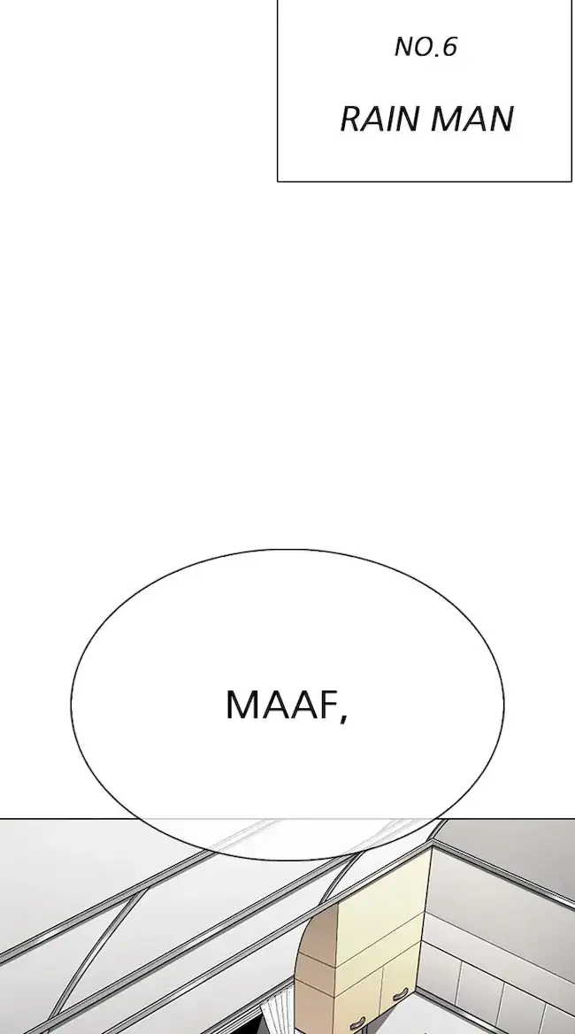 Chapter 317 - halaman 170