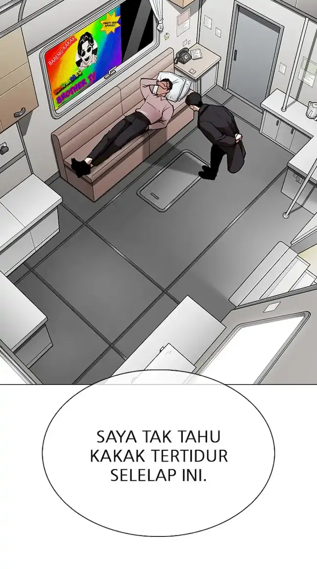 Chapter 317 - halaman 171