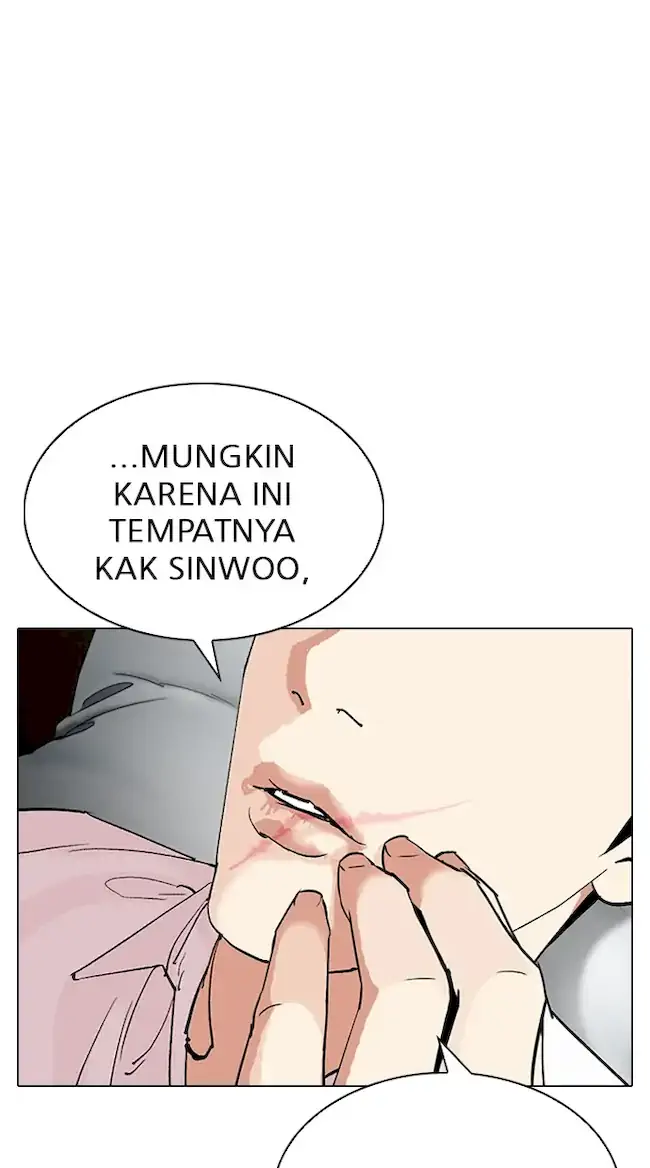 Chapter 317 - halaman 173