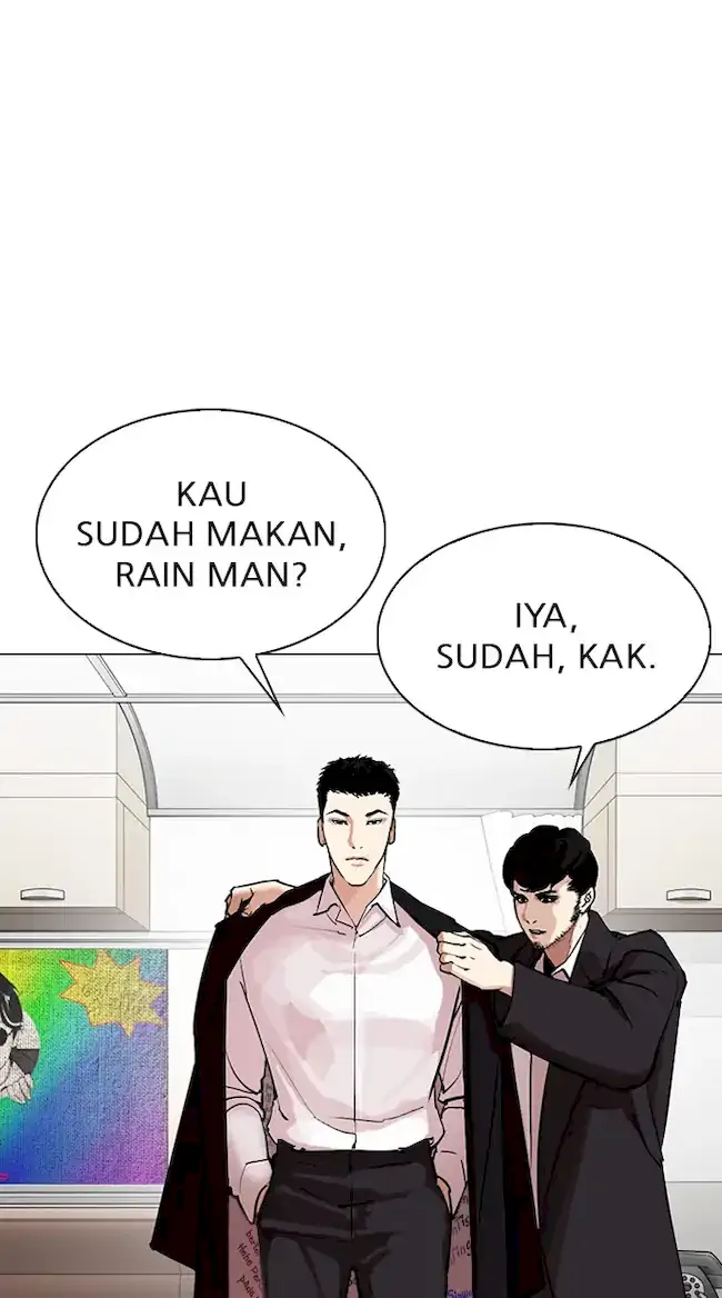 Chapter 317 - halaman 176