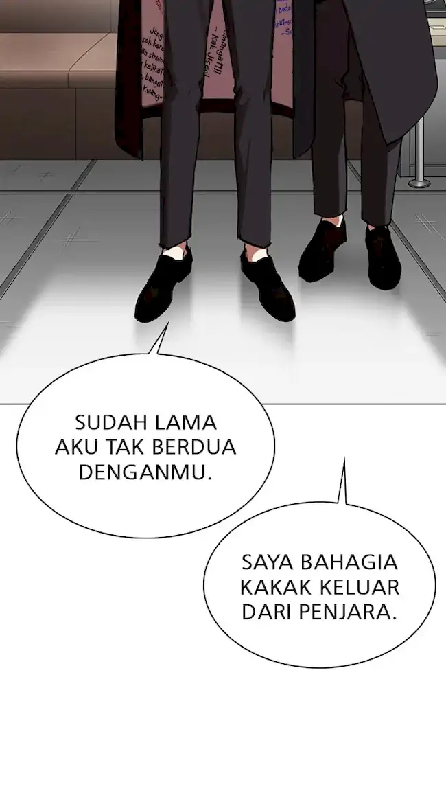 Chapter 317 - halaman 177